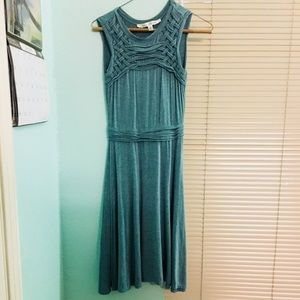 Max Studio Dress
